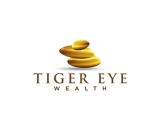 https://www.logocontest.com/public/logoimage/1653069688Tiger Eye-2.jpg